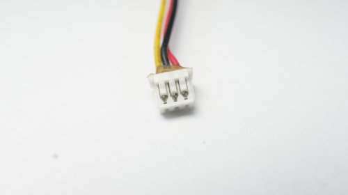 Кулер (вентилятор) для ноутбука Lenovo IdeaPad Y450, 3pin, 13NA-3MA0Y02-0A… Original
Сумісні моделі: Lenovo IdeaPad Y450