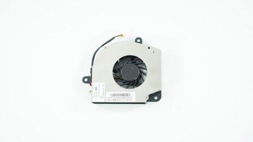 Вентилятор (кулер) LENOVO 3000/C100/C200/N100/V100, DC 5V 0.37A, 3pin ADDA AT00W0002000
Сумісні моделі: Lenovo 3000, C100, C200, N100, V100.