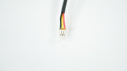 Вентилятор (кулер) LENOVO 3000/C100/C200/N100/V100, DC 5V 0.37A, 3pin ADDA AT00W0002000
Сумісні моделі: Lenovo 3000, C100, C200, N100, V100.