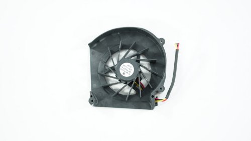 Вентилятор (кулер) 5V 0.24A 3pin для Lenovo ThinkPad Z60/Z60m/Z61m UDQFRPH23FQU Original