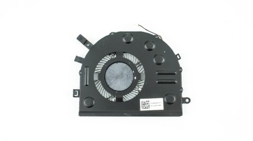 Вентилятор (кулер) для ноутбука Lenovo Yoga 510-15IKB, P/N 5F10L46056 Original