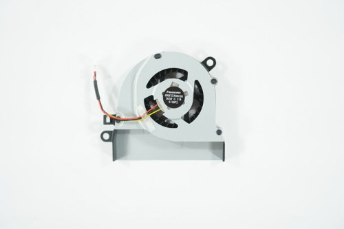 Вентилятор (кулер) Lenovo ThinkPad E120 v2/E125/E130/E135/X121e/X130e 5V 0.21A 3pin Original