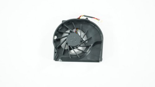 Вентилятор (кулер) для ноутбука Sony VGN-BX640P/VGN-BX660/VGN-PBX560 5V 0.225A 3pin Original