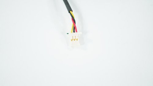 Вентилятор (кулер) для ноутбука Sony VGN-BX640P/VGN-BX660/VGN-PBX560 5V 0.225A 3pin Original