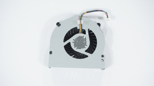 Кулер для ноутбука Sony VPC-EH16/EH36/EH25YC/EH26/EH38 5V 0.21A 4pin UDQFRZR17DAR Original
