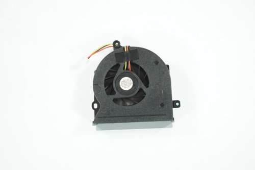 Вентилятор (кулер) для TOSHIBA Satellite A300/A300D/A305/M300/M305/P300/L355D/L355/L305/L300 UDQFRZH05C1N Original