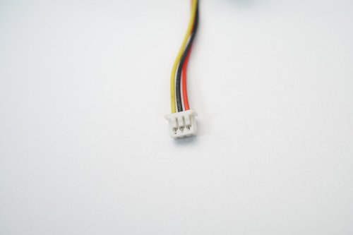 Вентилятор (кулер) для TOSHIBA Satellite A300/A300D/A305/M300/M305/P300/L355D/L355/L305/L300 UDQFRZH05C1N Original