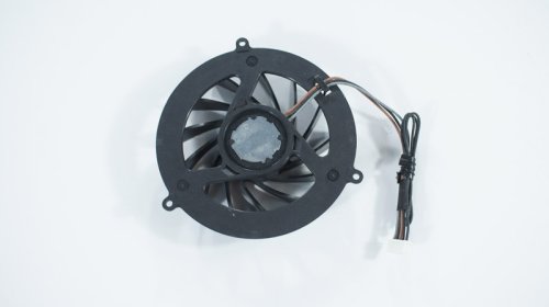 Вентилятор (кулер) для ноутбука Acer Aspire 6530/6530G/6930/6930G 5V 0.19A Original
