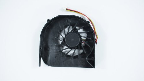 Кулер вентилятор ACER Aspire 4551/4551G/4741/4741G, eMachines D640, 5V 0.25A 3pin ADDA Original
