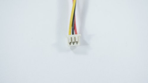 Кулер вентилятор ACER Aspire 4551/4551G/4741/4741G, eMachines D640, 5V 0.25A 3pin ADDA Original