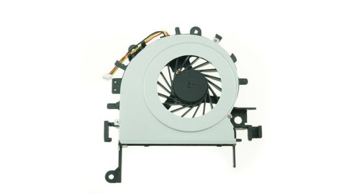Вентилятор (кулер) для Acer Aspire 4250/4253/4339/4552/4552G/4733/4733Z/4738/4738G/4739/4739Z/4749 AB7305HX-ED3 Original