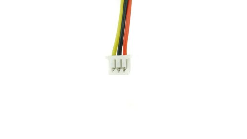 Вентилятор (кулер) для Acer Aspire 4250/4253/4339/4552/4552G/4733/4733Z/4738/4738G/4739/4739Z/4749 AB7305HX-ED3 Original