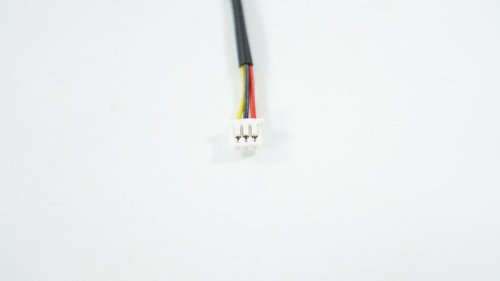 Кулер (вентилятор) для Acer Extensa 5220/5420/5610/5620/7220/7620 5V 0.5A 3pin Original