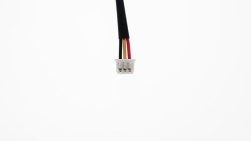 Вентилятор (кулер) для ноутбука Acer TravelMate 6493, P/N 23.TQ702.001 Original
Сумісні моделі: Acer TravelMate 6493