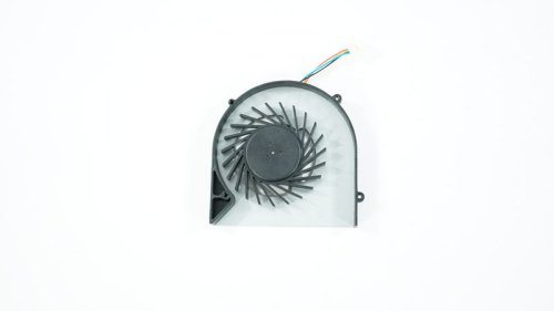 Кулер вентилятор для ACER Aspire 1430/1430Z/1830/1830T/1830TZ/1830Z, 5V 2.0W 4pin SUNON MG50060V1-B010-S99 Original