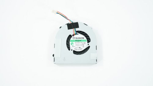 Кулер вентилятор для ACER Aspire 1430/1430Z/1830/1830T/1830TZ/1830Z, 5V 2.0W 4pin SUNON MG50060V1-B010-S99 Original