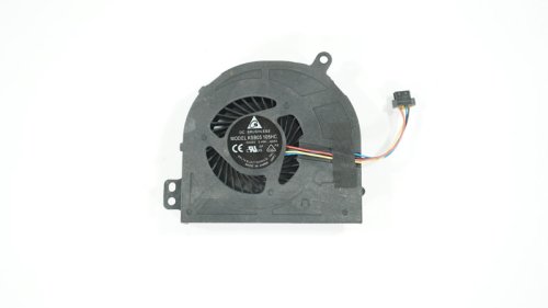 Кулер 4-pin для Dell Inspiron 3162, DC 5V 0.45A, KSB05105HC-AG53 Original