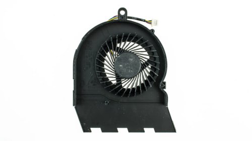 Вентилятор для ноутбука Dell Inspiron 5565/5567/5767 Original