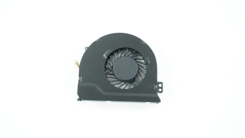Кулер (вентилятор) для Dell Inspiron 14 7447/N7447/14PR-7000/14P-1548/1748/1848R/1548b 5V 0.5A 4pin FCN DFS601305PQ0T Original