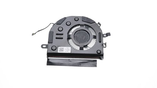 Вентилятор (кулер) для ноутбука Lenovo IdeaPad 520S-14IKB, P/N 5F10N78686 Original