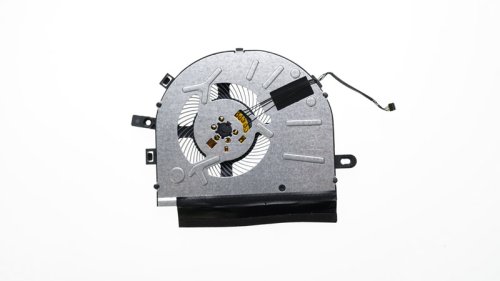 Вентилятор (кулер) для ноутбука Lenovo IdeaPad 520S-14IKB, P/N 5F10N78686 Original