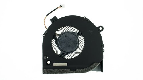 Вентилятор CPU для ноутбука Dell Inspiron G3 15 3579 (сумісн.: 3579) Original