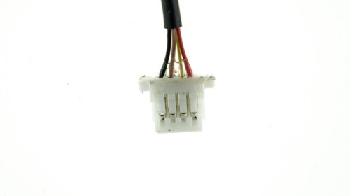 Вентилятор CPU для ноутбука Dell Inspiron G3 15 3579 (сумісн.: 3579) Original