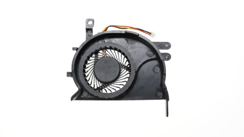 Уцінка: кулер ACER Aspire 3680/5500/5570/5580, TravelMate 2480/3260/3270/3280, 3pin 5V 0.40A