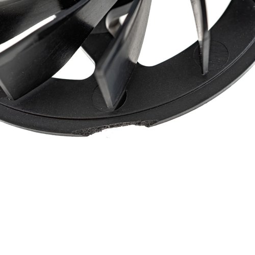 Уцінка: зламане кріплення. Кулер для Acer Aspire 6530/6530G/6930/6930G, 5V 0.19A