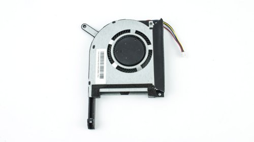 Вентилятор GPU для ASUS FX505GM/FX506LU/FA506IV/FX705GM, 13NR00S0M12011 (кулер) Original