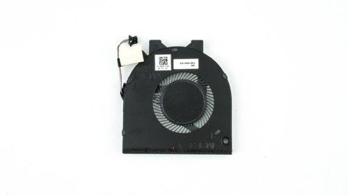 Вентилятор (кулер) для Dell Inspiron 5480/5482/5488/5580/5581/5584/5585 CN-0G0D3G Original