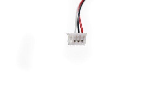 Б/У кулер (вентилятор) Samsung N127/N130/N140, BA31-00084A
Сумісні моделі: Samsung N127, N130, N140.