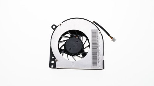 Уцінка: кулер ADDA AB0605HX-EB3 5V 0.32A 3pin для Toshiba Satellite A80/A85, Tecra A3, S2