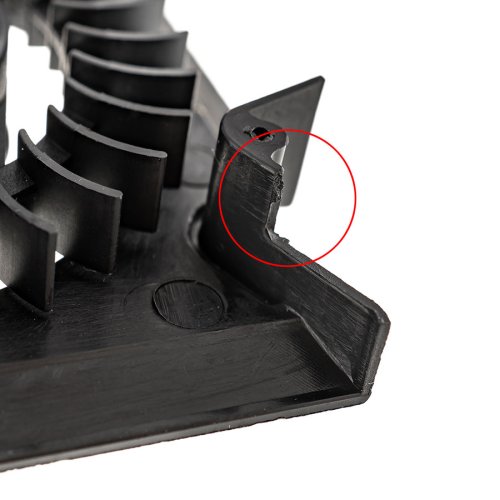 Уцінка: кулер SAMSUNG E352/E452/R523/R525/R528/R530/R538/R540/R578/R580/R588/RV508/RV510/SA31
Підходить для моделей: E352, E452, R523, R525, R528, R530, R538, R540, R578, R580, R588, RV508, RV510, SA31.