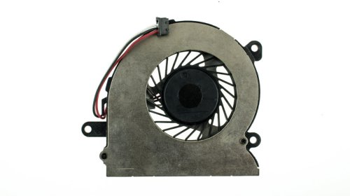 Вентилятор (кулер) для Samsung Chromebook XE550CC BA31-00126A/00126B KSB06105HA-K102 Original