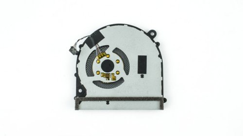 Вентилятор GPU 4pin для ноутбука Xiaomi Mi Air Pro 15.6 ND55C05-17E23 Original