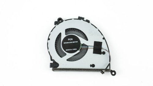 Вентилятор (кулер) для ноутбука Lenovo ThinkBook 14-IML, PN 5F10S13905 Original
Сумісні моделі: Lenovo ThinkBook 14-IML