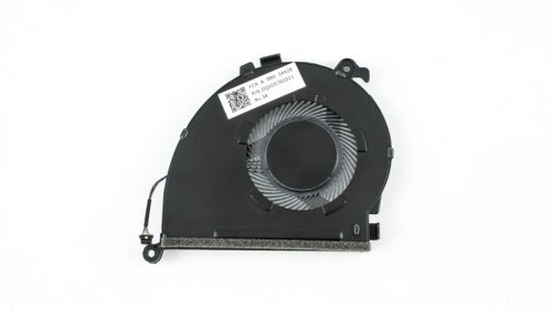 Вентилятор (кулер) для ноутбука Lenovo ThinkBook 14-IML, PN 5F10S13905 Original
Сумісні моделі: Lenovo ThinkBook 14-IML