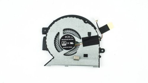 Кулер HP ENVY x360 15-BP/15M-BP/15-BQ/15M-BQ, 924348-001/924349-001 Original