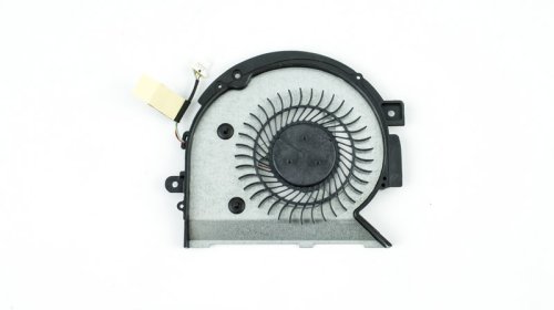 Кулер HP ENVY x360 15-BP/15M-BP/15-BQ/15M-BQ, 924348-001/924349-001 Original