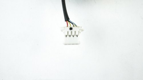 Кулер HP ENVY x360 15-BP/15M-BP/15-BQ/15M-BQ, 924348-001/924349-001 Original