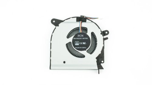 Вентилятор GPU для ASUS ROG Strix GL503VS DFS2013126Q0T/13NB0G50T02011 Original