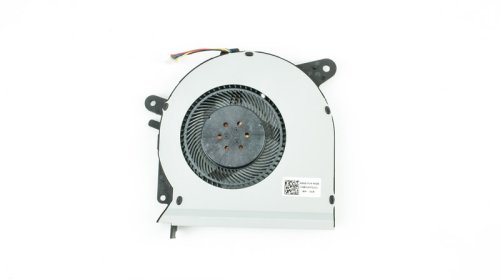 Вентилятор GPU для ASUS ROG Strix GL503VS DFS2013126Q0T/13NB0G50T02011 Original