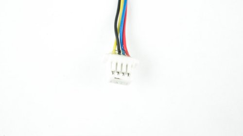 Вентилятор GPU для ASUS ROG Strix GL503VS DFS2013126Q0T/13NB0G50T02011 Original