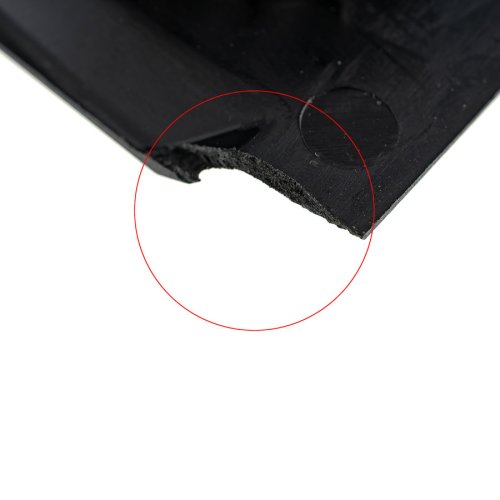 Уцінка: скол кута! Кулер HP Pavilion DV6000/DV6100/DV6200/DV6300/DV6400/DV6600/DV6700/DV6800, Presario V6000 450933-001