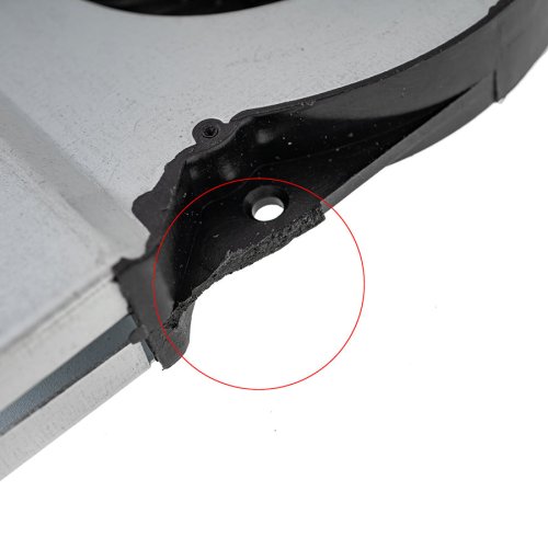 Вентилятор (кулер) ASUS K43E/K43SD/K43SJ/K43SM/K53E/X53E/K53SC/K53SD/K53SJ/K53SM/K53SV/P43E/P43SJ/P53E/P53SJ 13GN3P10P020-1
Підходить для моделей: ASUS K43E, K43SD, K43SJ, K43SM, K53E, X53E, K53SC, K53SD, K53SJ, K53SM, K53SV, P43E, P43SJ, P53E, P53SJ.