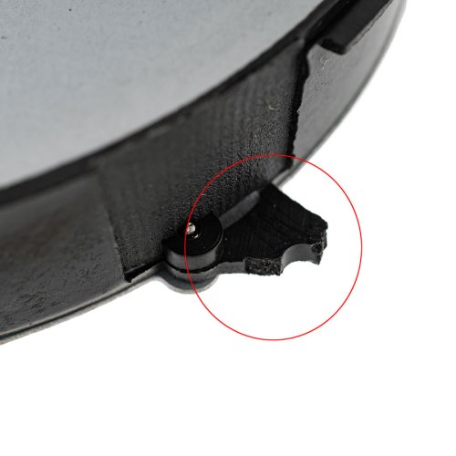 Кулер (вентилятор) для ноутбука Lenovo IdeaPad G480A/G480AM/G485/G580/G585/N580 UDQFLJP04DCM