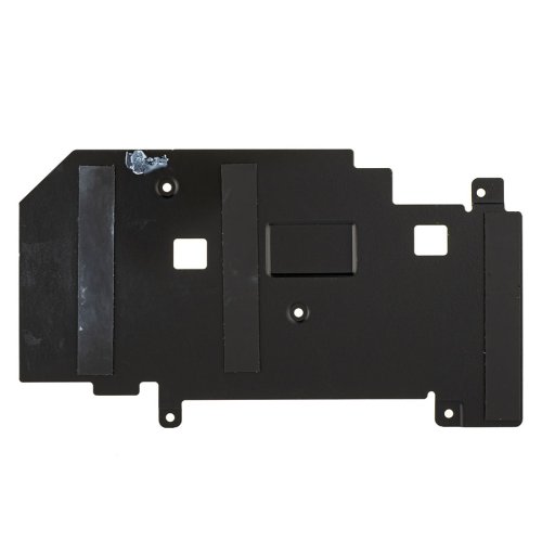 Охолодження (вентилятор) для ноутбука Acer AL15-31P: Aspire E5-573, E5-574, E5-575, V3-574