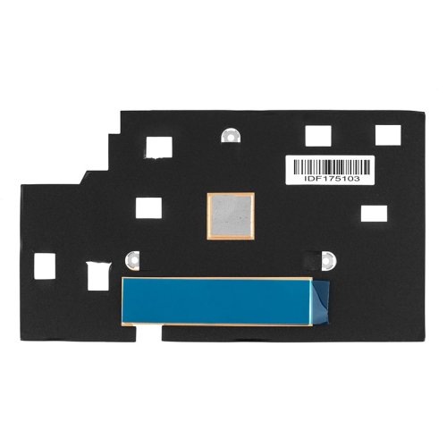 Теплові трубки охолодження для ноутбука Acer Swift SF114-34 (сумісні моделі: SF114-34)