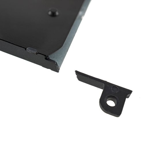 Уцінка: зламане кріплення, вентилятор CPU для Asus ZenBook UX533FD/UX534FT Original